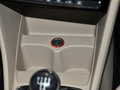 桑塔纳 1.6L 手动 豪华型 2013款图片