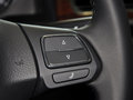 桑塔纳 1.6L 手动 豪华型 2013款图片