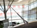 桑塔纳 1.6L 手动 豪华型 2013款图片
