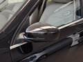 桑塔纳 1.6L 手动 豪华型 2013款图片