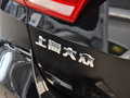 桑塔纳 1.6L 手动 豪华型 2013款图片