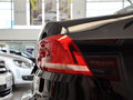 桑塔纳 1.6L 手动 豪华型 2013款图片