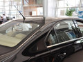 桑塔纳 1.6L 手动 豪华型 2013款图片