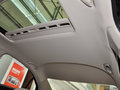 桑塔纳 1.6L 手动 豪华型 2013款图片