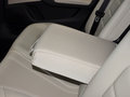 桑塔纳 1.6L 手动 豪华型 2013款图片