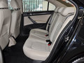 桑塔纳 1.6L 手动 豪华型 2013款图片
