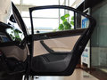 桑塔纳 1.6L 手动 豪华型 2013款图片