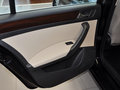 桑塔纳 1.6L 手动 豪华型 2013款图片