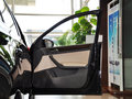 桑塔纳 1.6L 手动 豪华型 2013款图片