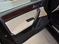 桑塔纳 1.6L 手动 豪华型 2013款图片