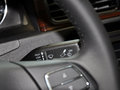 桑塔纳 1.6L 手动 豪华型 2013款图片