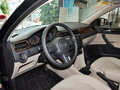 桑塔纳 1.6L 手动 豪华型 2013款图片