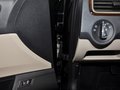 桑塔纳 1.6L 手动 豪华型 2013款图片