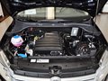 桑塔纳 1.6L 手动 豪华型 2013款图片