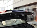 桑塔纳 1.6L 手动 豪华型 2013款图片