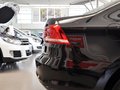 桑塔纳 1.6L 手动 豪华型 2013款图片