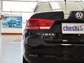 桑塔纳 1.6L 手动 豪华型 2013款图片