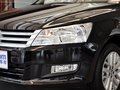 桑塔纳 1.6L 手动 豪华型 2013款图片