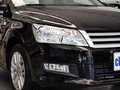 桑塔纳 1.6L 手动 豪华型 2013款图片