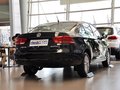 桑塔纳 1.6L 手动 豪华型 2013款图片