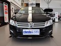 桑塔纳 1.6L 手动 豪华型 2013款图片