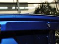 桑塔纳 新桑塔纳 1.6L AT 豪华版 2013款图片