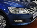 桑塔纳 新桑塔纳 1.6L AT 豪华版 2013款图片