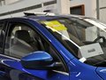 桑塔纳 新桑塔纳 1.6L AT 豪华版 2013款图片