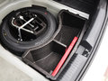 桑塔纳 2013款 1.6L 自动 豪华版图片