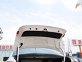 桑塔纳 2013款 1.6L 自动 豪华版图片