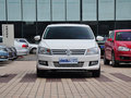 桑塔纳 2013款 1.6L 自动 豪华版图片