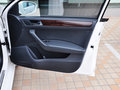桑塔纳 2013款 1.6L 自动 豪华版图片