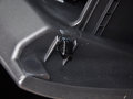 桑塔纳 2013款 1.6L 自动 豪华版图片