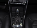 桑塔纳 2013款 1.6L 自动 豪华版图片