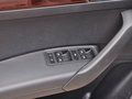 桑塔纳 2013款 1.6L 自动 豪华版图片
