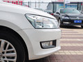 桑塔纳 2013款 1.6L 自动 豪华版图片