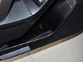 森林人 2013款 2.5L CVT 尊贵版图片