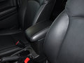森林人 2013款 2.5L CVT 尊贵版图片
