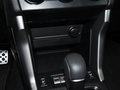 森林人 2013款 2.5L CVT 尊贵版图片