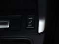森林人 2013款 2.5L CVT 尊贵版图片