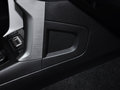 森林人 2013款 2.5L CVT 尊贵版图片
