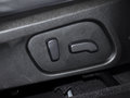 森林人 2013款 2.5L CVT 尊贵版图片