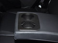 森林人 2013款 2.5L CVT 尊贵版图片