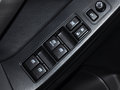 森林人 2013款 2.5L CVT 尊贵版图片