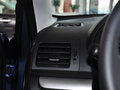 森林人 2013款 2.5L CVT 尊贵版图片