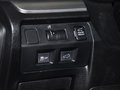 森林人 2013款 2.5L CVT 尊贵版图片