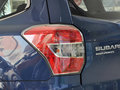 森林人 2013款 2.5L CVT 尊贵版图片