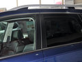 森林人 2013款 2.5L CVT 尊贵版图片