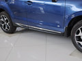 森林人 2013款 2.5L CVT 尊贵版图片