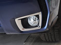 森林人 2013款 2.5L CVT 尊贵版图片